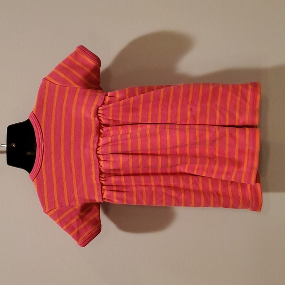 Hanna Andersson Playdress - Picture 7 of 10